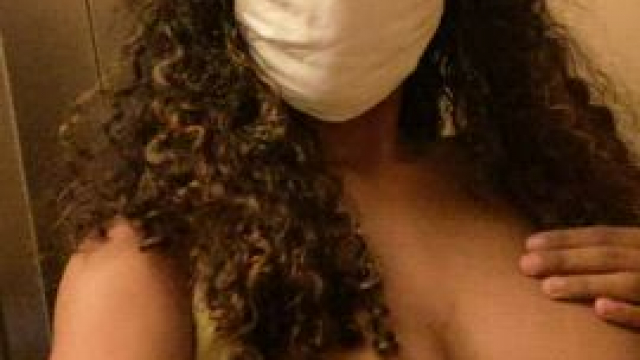 I need someone to go down on while we go down