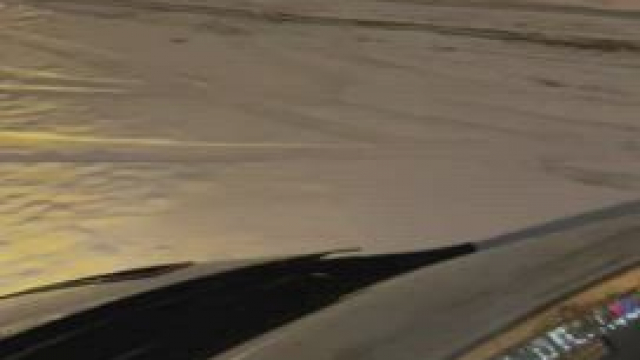 One way to keep warm in the winter