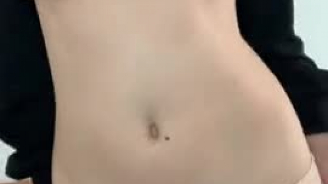 I think we could be good friends