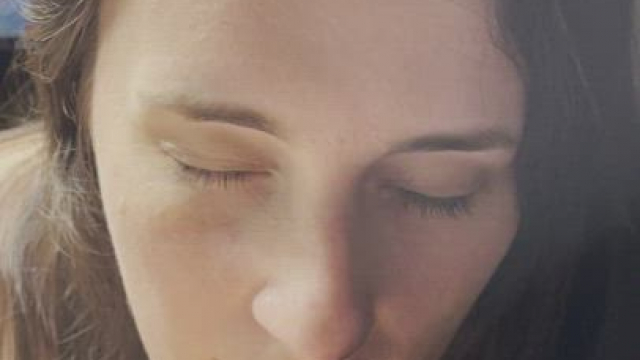 You could say I have a fetish