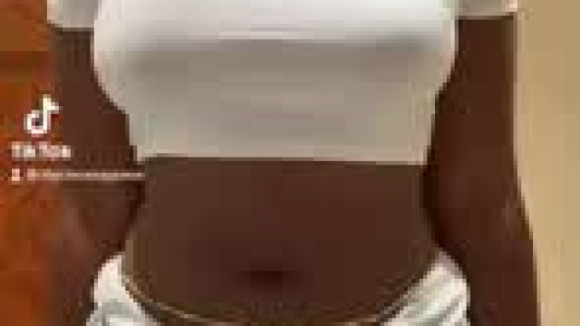 Apparently I went from breedable to even more breedable