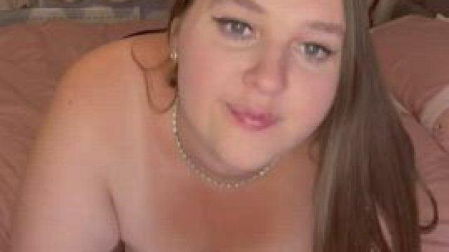 I need one behind and one in front