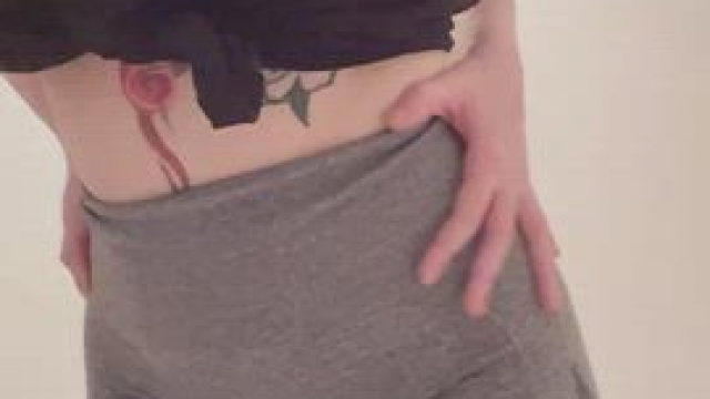 Can you replace this buttplug?