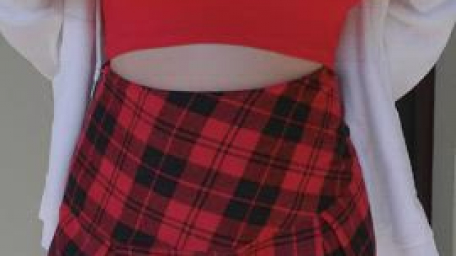 My big and pinkish areolas can't wait to have your cock between them