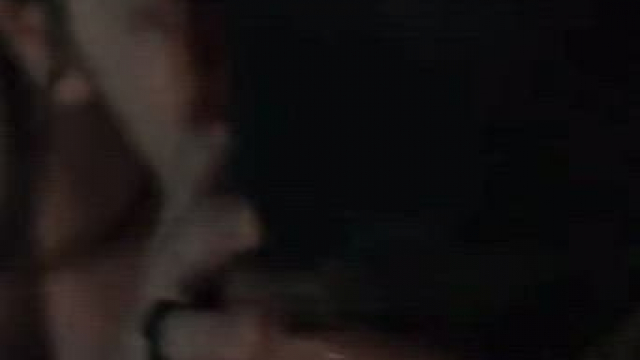 Camille Razat hot pool sex