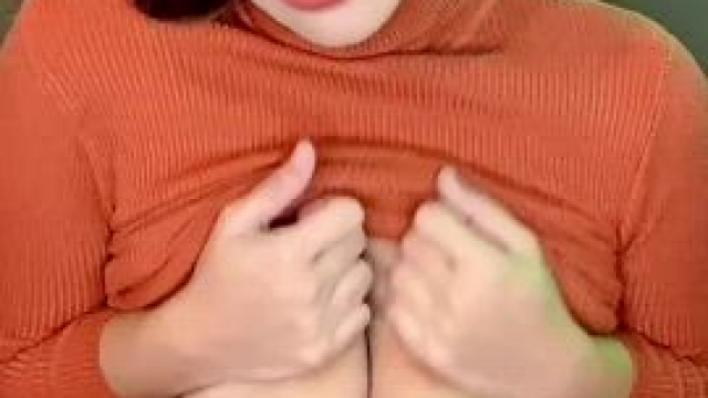 Velma (Aria) [Scooby doo]