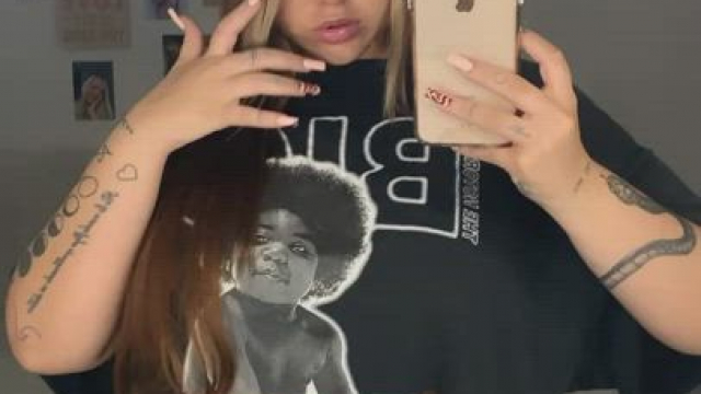 My parents are not at home, what should I do ?