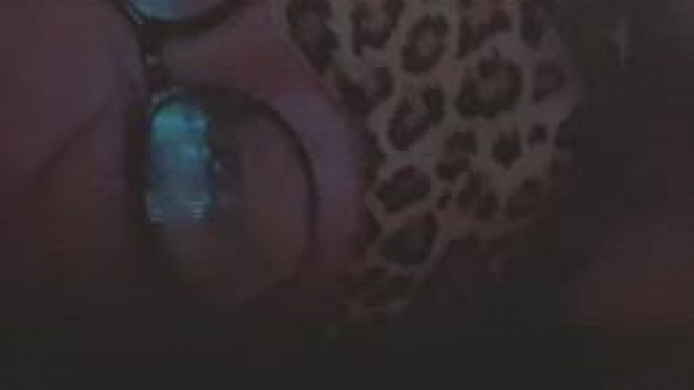 Any volunteers to pull the plug [f]or me?