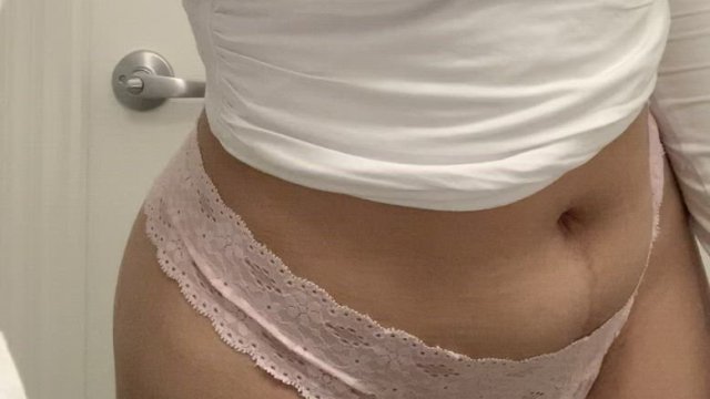 it’s my birthday, should i put on my birthday suit?