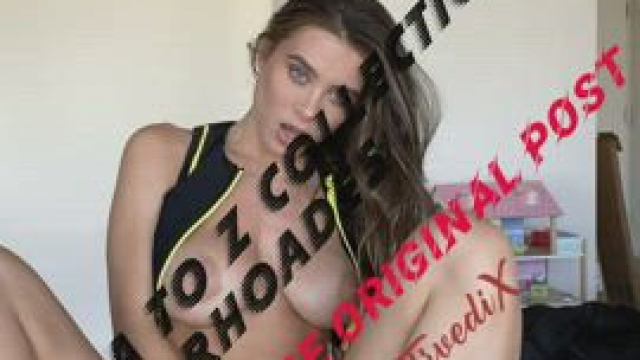 Get A to Z collection of Lana Rhoades..