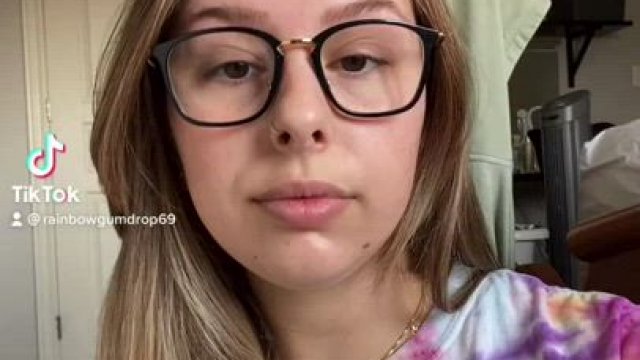 Did my natural 34 DD’s catch your attention?