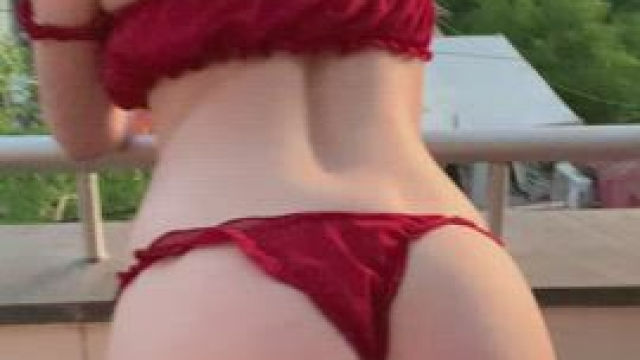 [f] I really want to finish, please help