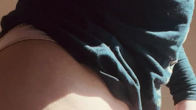 Please spank my Filipina cheeks