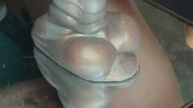 More of this to come see