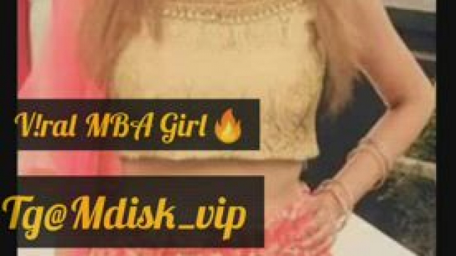 Management Girl Shares Good Stuff