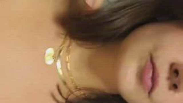 Date night outfit, I hope my bulls hands are all over my ass