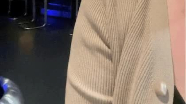 If only men paid more attention to their surroundings and spent less time gambli