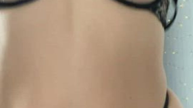 Do you like to fuck latinas?