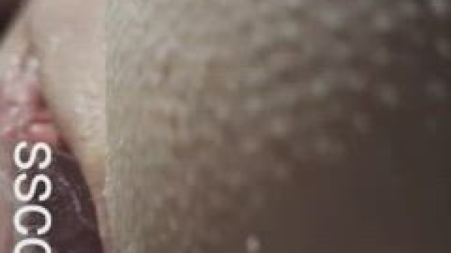 Wifey loves this one