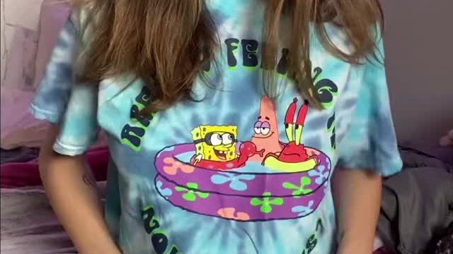 Would you break NNN for me?