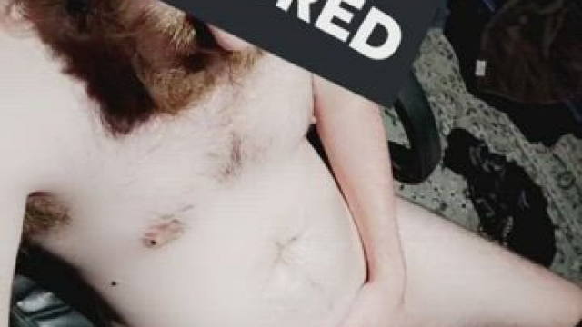 Komm und setz dich doch