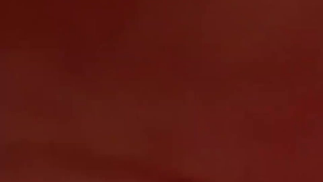 Adorable enough to make a sex tape tohether?