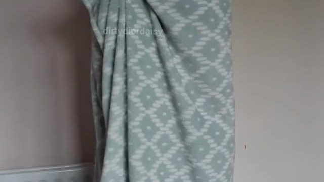 (18 oc) Would you ever guess that I do anal on the first date?