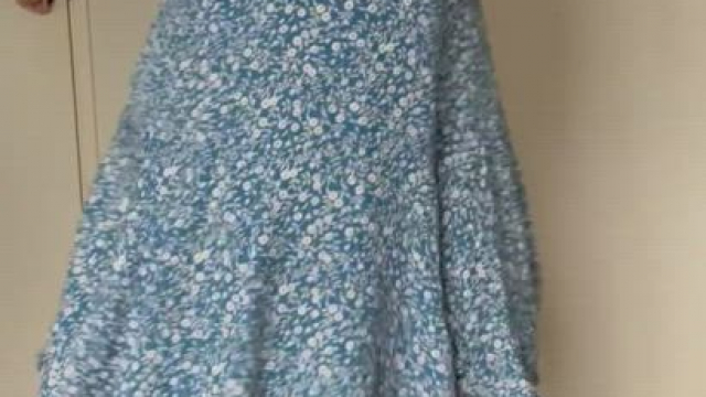 Should I (23f) go out to the Christmas dinner like this tonight?