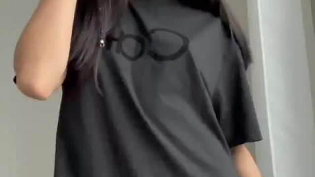 would you eat it all?