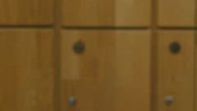 Matilda De Angelis - The Undoing (Enhanced 60 FPS)