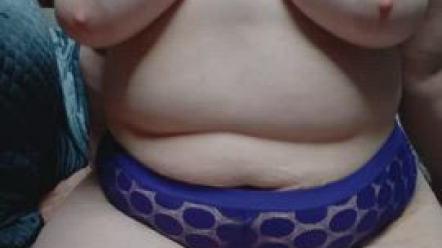 Made my first gif, maybe I should make more