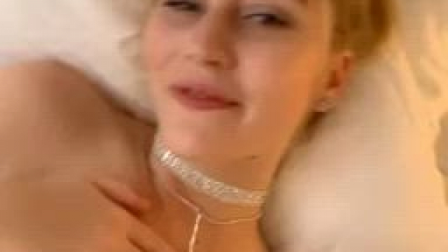 I felt too cute so I had to share