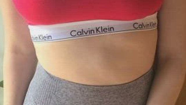 bang me on your weekends? (18f)