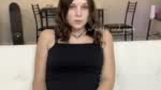 What does the miracle remote do