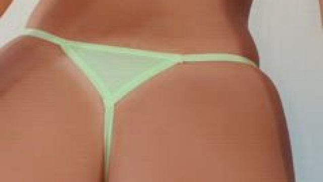 do you have something I can replace the diamond with?