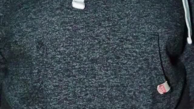 Pulling the girls out for some Saturday night fun (OC)