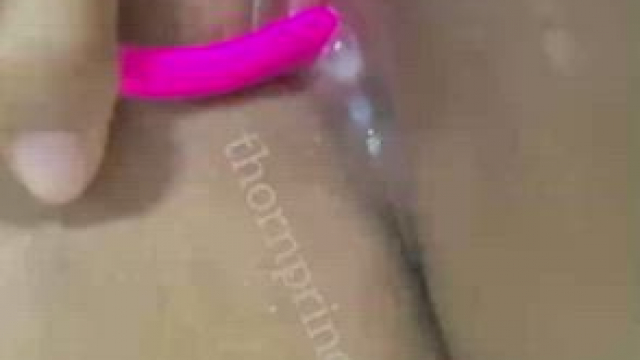 [f] cum on guys, good night