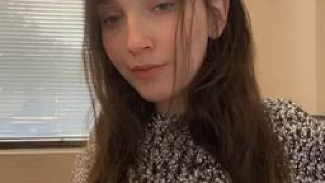 since y’all liked my first post so much.. enjoy this short clip ((: