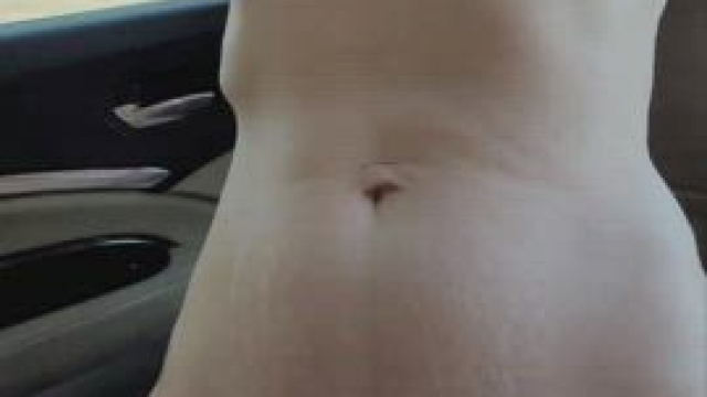 First her reddit mate ate her in the backseat, then she blew him. He came, lef