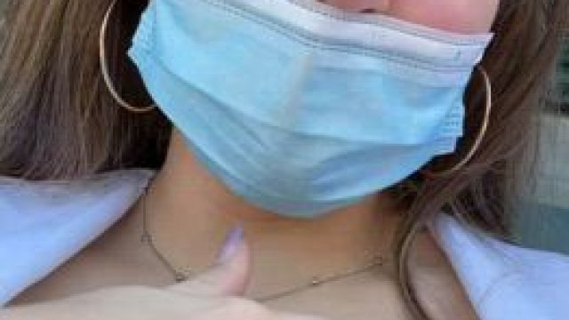 Had some fun during the game [GIF]