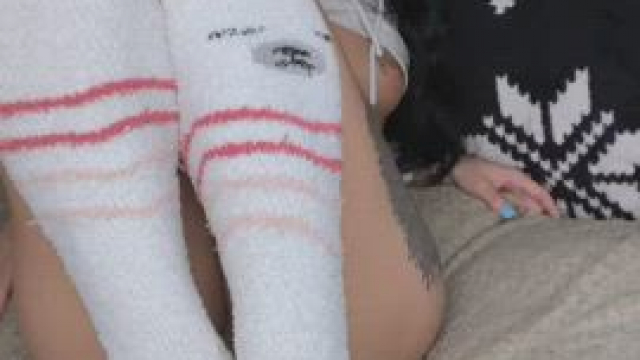 pussy
