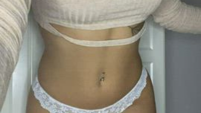 i love to record little videos like this for you after school in my room