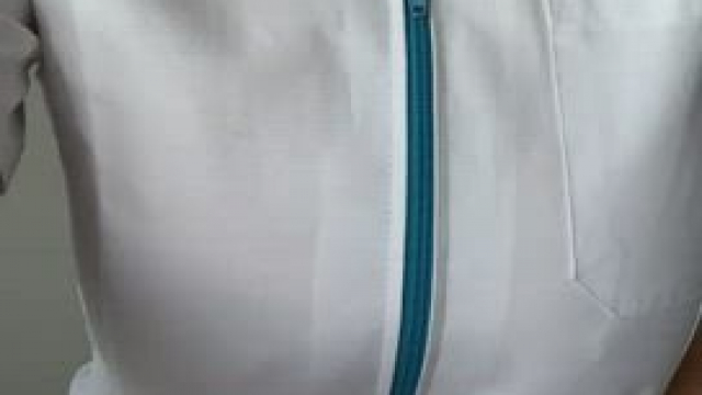 My nipples are in desperate need of a mouth