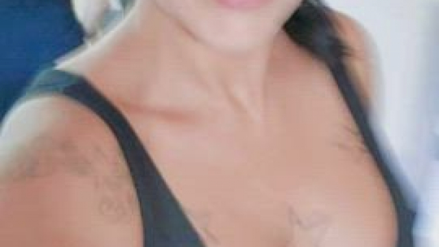 My Husband shares me, are you fucking me?