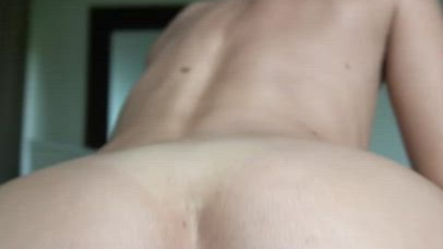 stick your face in here