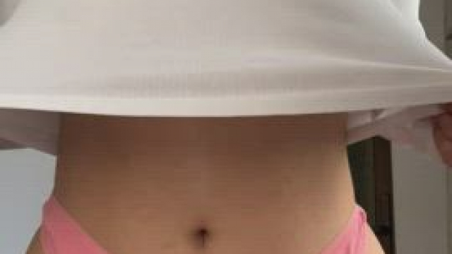 is your face available?