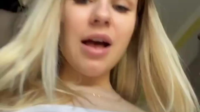 Would you bang 2004 lady with innocent face?