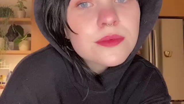 Quick and fun way to get naked 