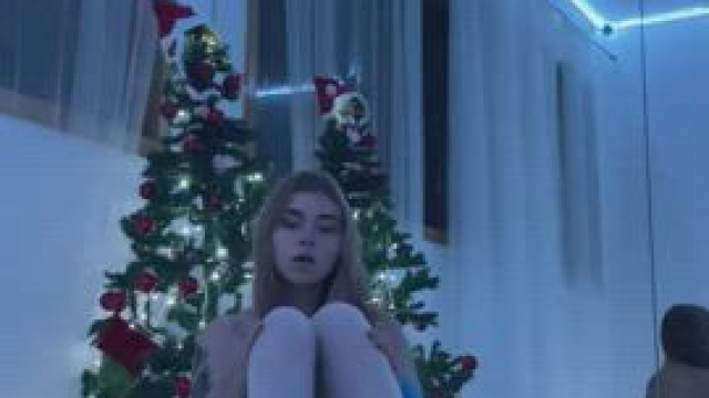 maybe i can show you more if you ask properly