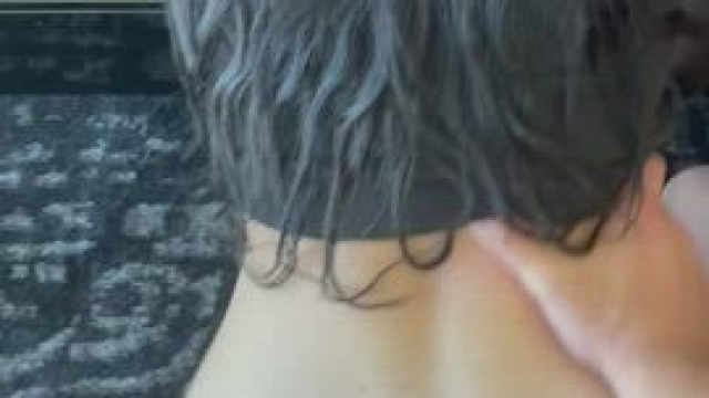 Mortal Kombat and Chill